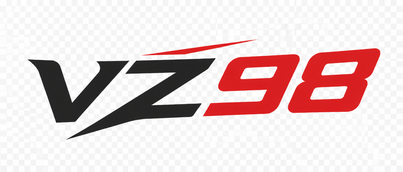VZ98 Logo